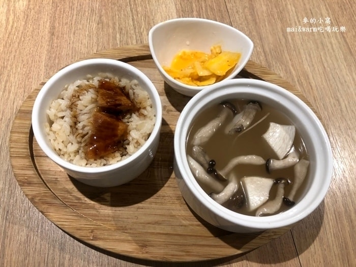 19051114.jpg