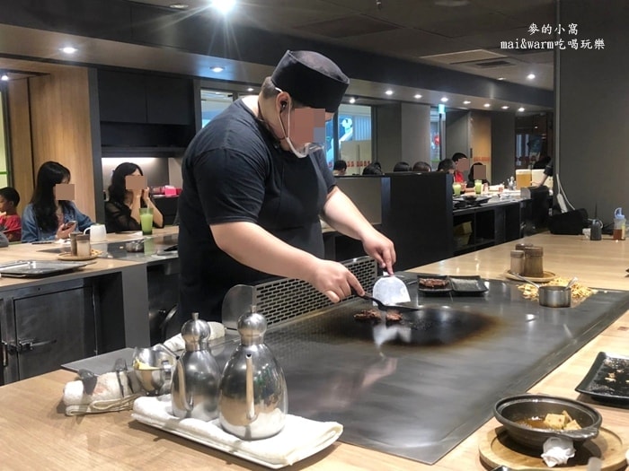 19051118.jpg