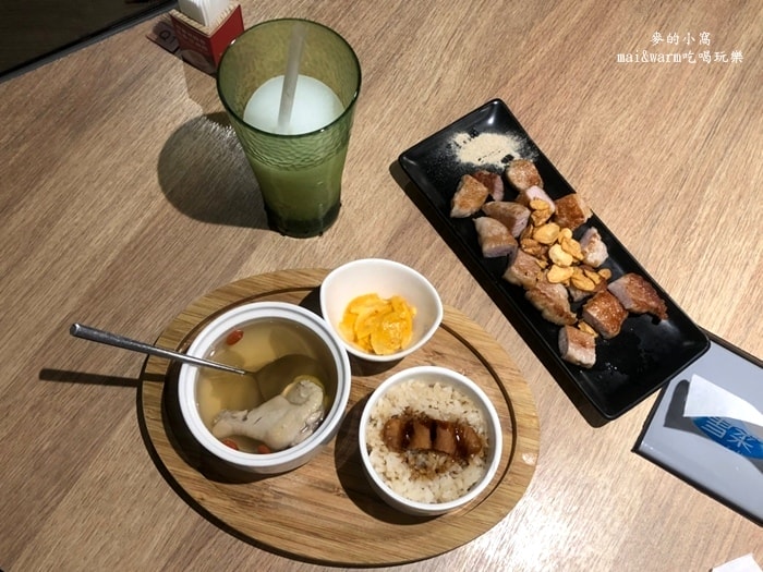 19051116.jpg