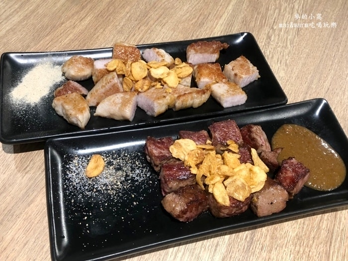 19051121.jpg