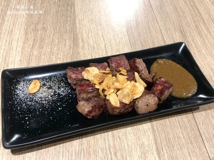 19051128.jpg