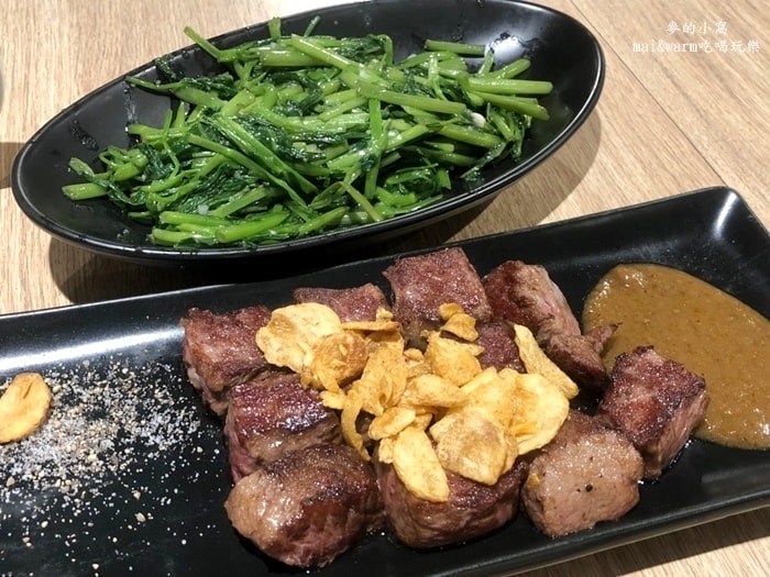 19051129.jpg
