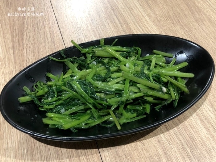 19051130.jpg