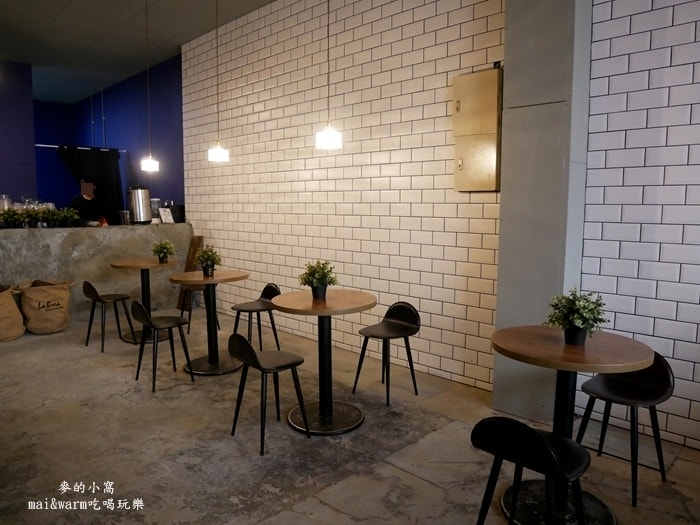 中壢美食︱貝克街Baker Street早午餐~份量大又平價
