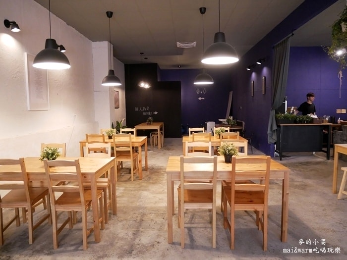 中壢美食︱貝克街Baker Street早午餐~份量大又平價