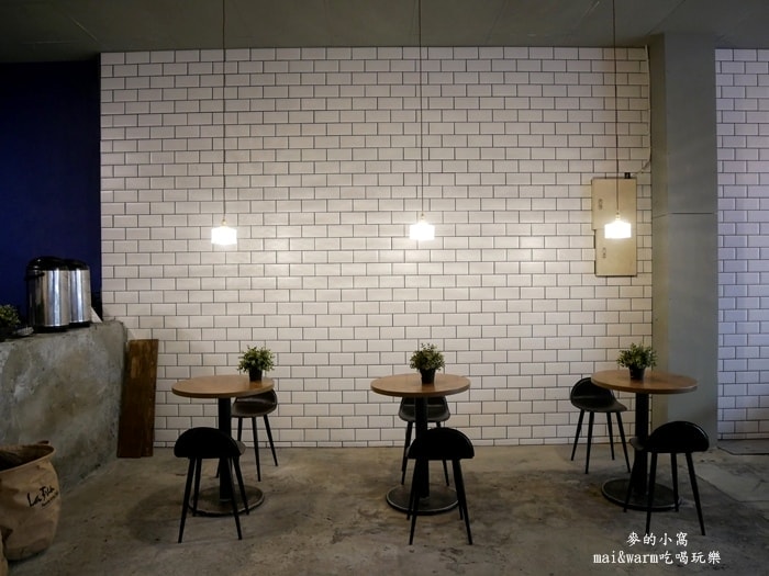 中壢美食︱貝克街Baker Street早午餐~份量大又平價