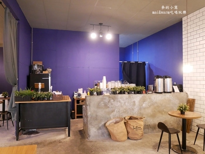 中壢美食︱貝克街Baker Street早午餐~份量大又平價