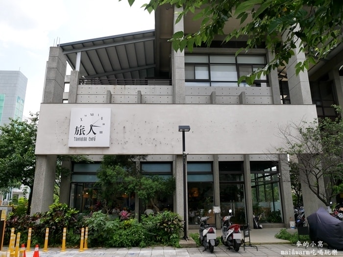 P1280336.jpg