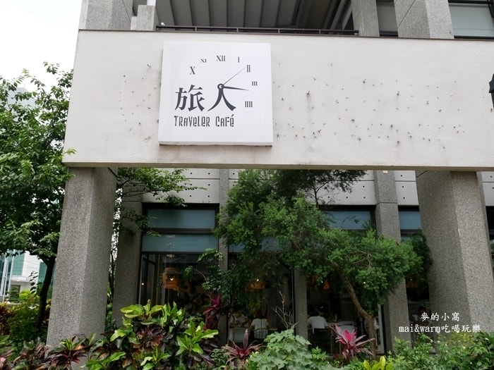 P1280340.jpg
