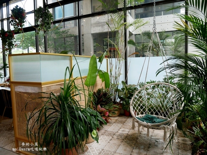 P1280349.jpg