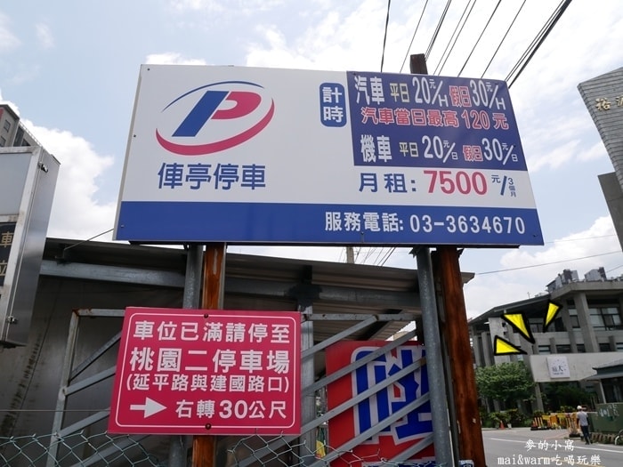 P1280410.jpg