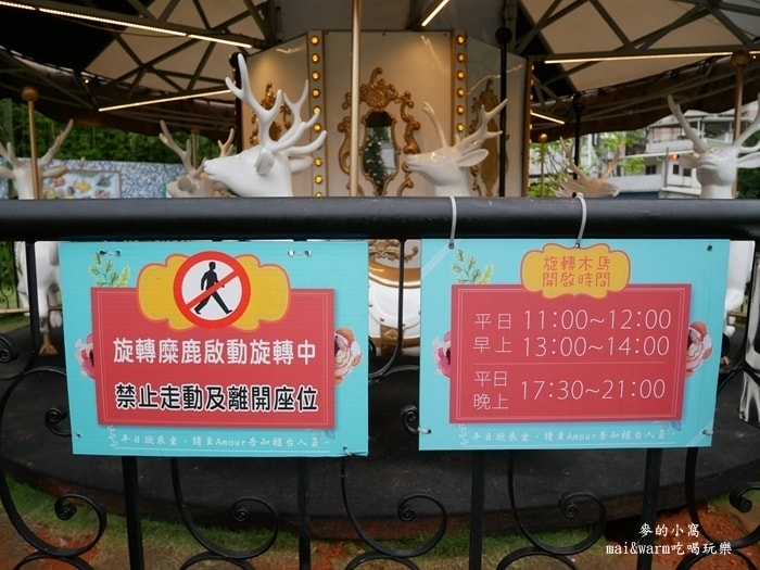 P1280410-1.jpg