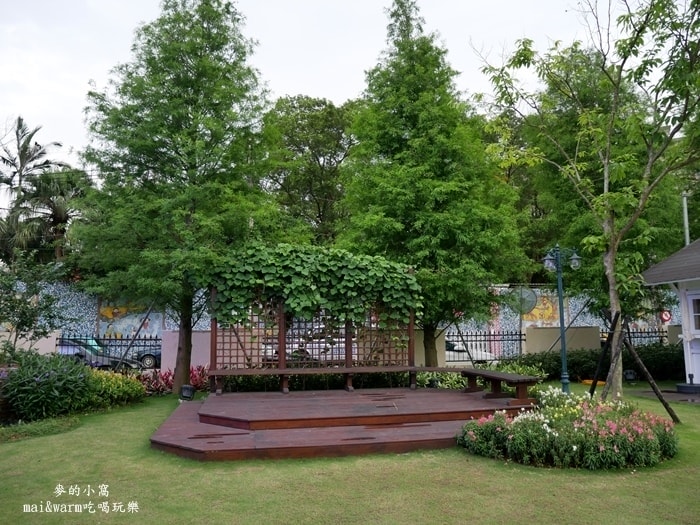 P1280416.jpg