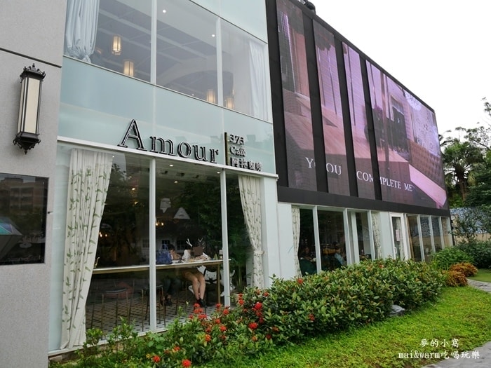 P1280423.jpg