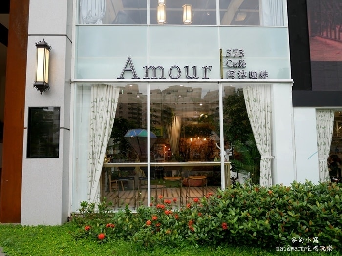 P1280424.jpg
