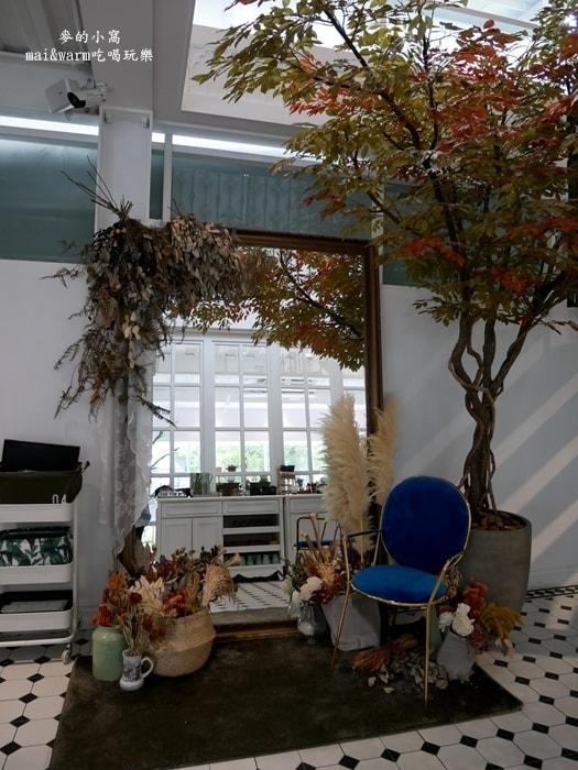 P1280435.jpg