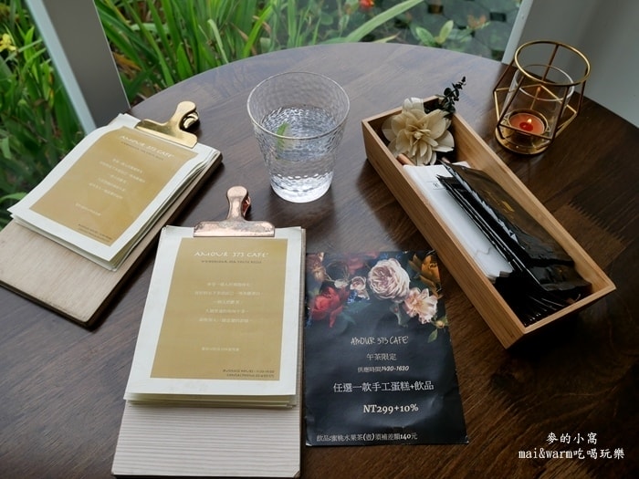 P1280436.jpg