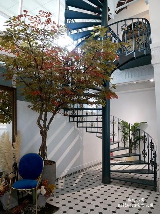 P1280434.jpg