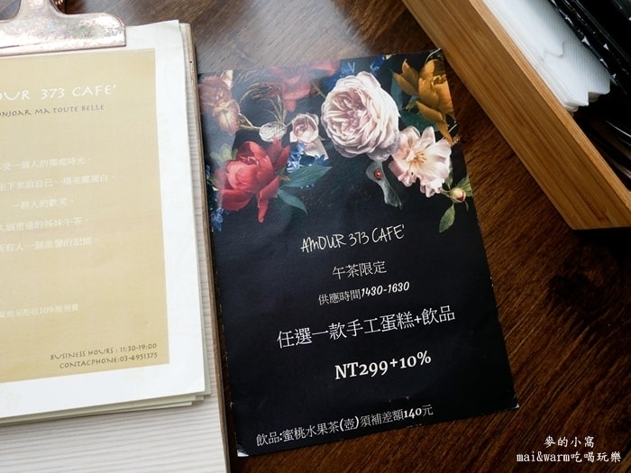 P1280445.jpg