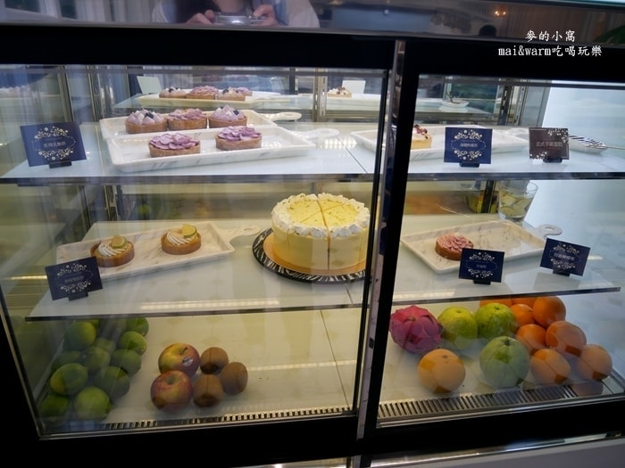 P1280447.jpg