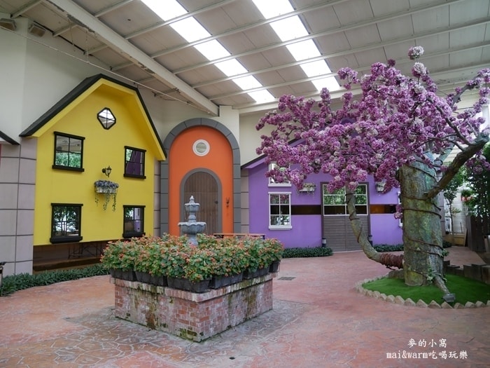 P1280526.jpg