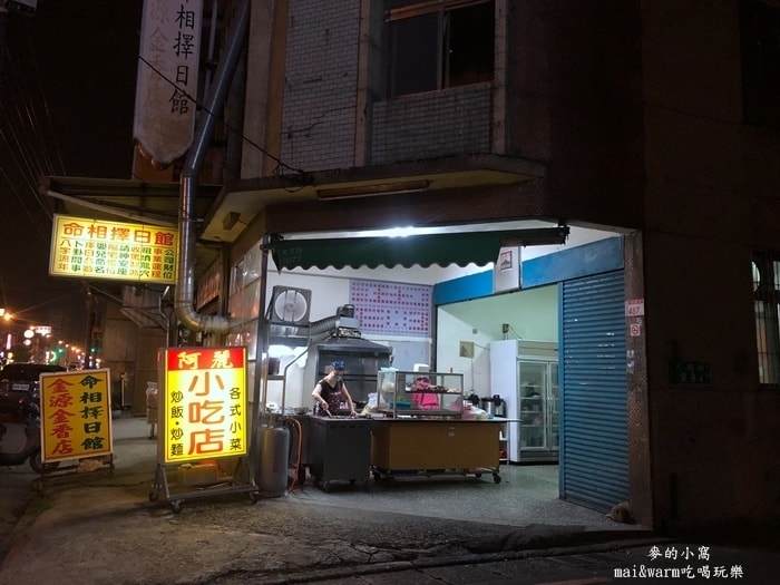 P1280181.jpg