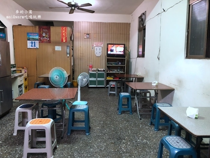 P1280186.jpg