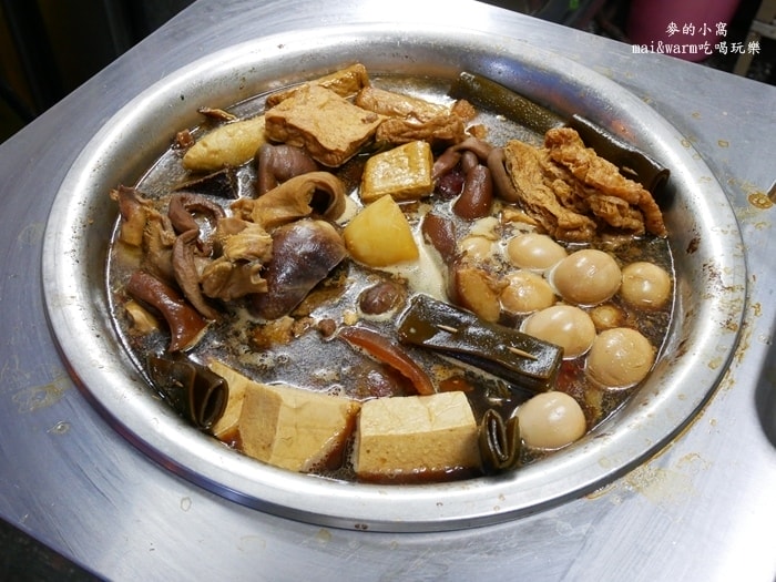 P1280190.jpg