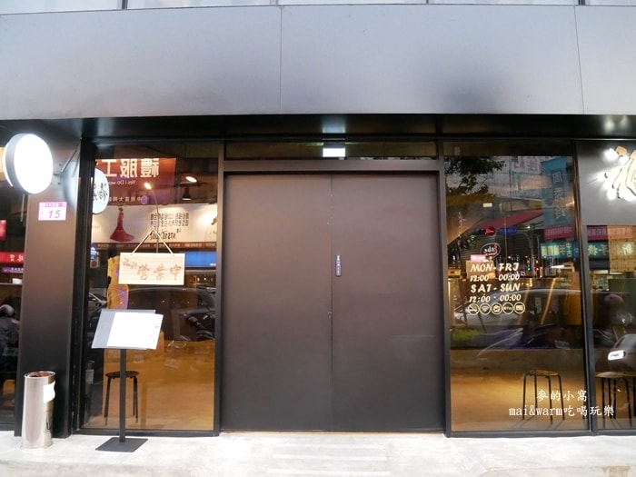 P1280567.jpg