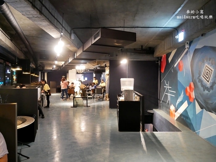P1280585.jpg