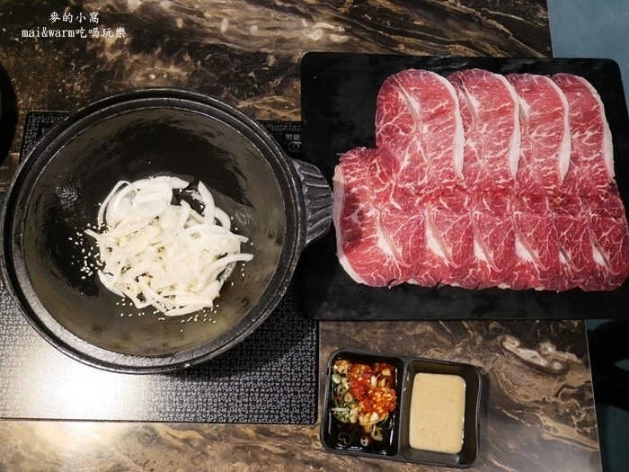 P1280600.jpg