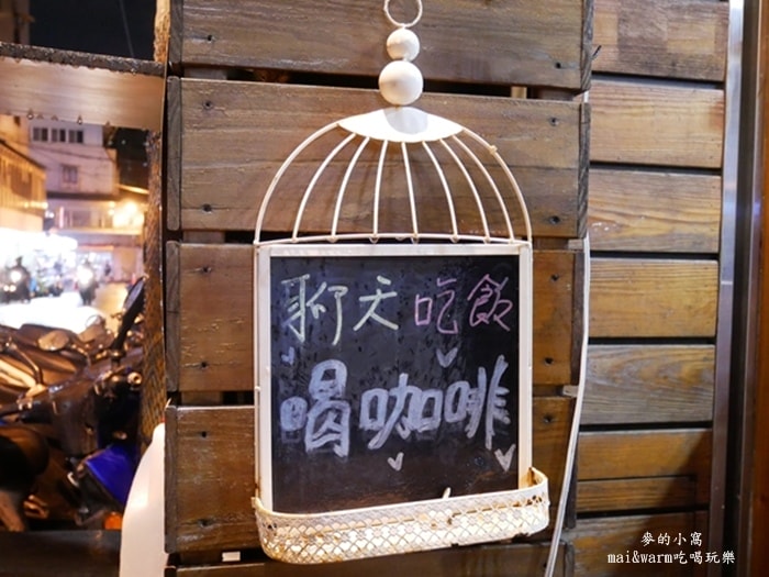 P1280976.jpg