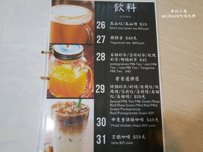 P1280981.jpg