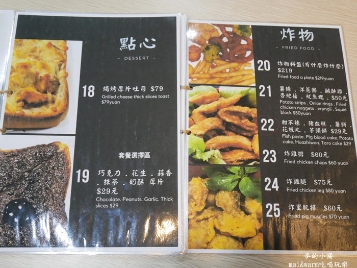 P1280980.jpg