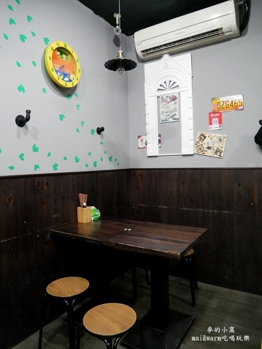 P1280994.jpg