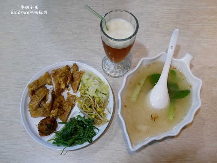 P1290013.jpg