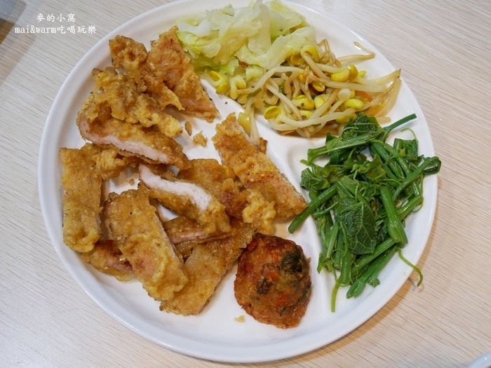 P1290020.jpg