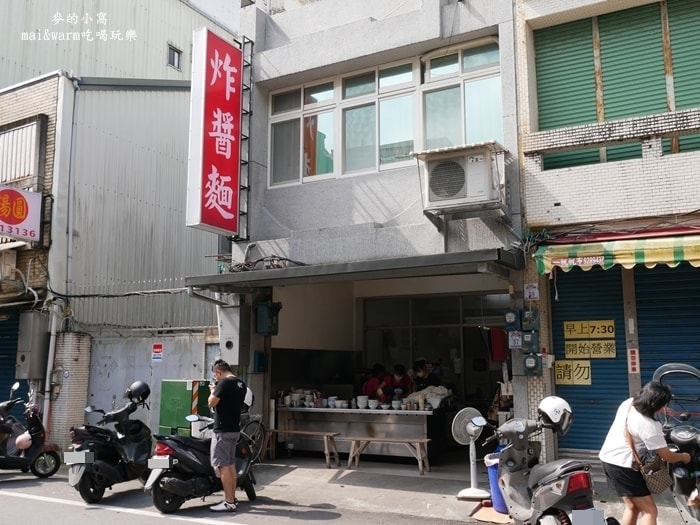 P1280651.jpg