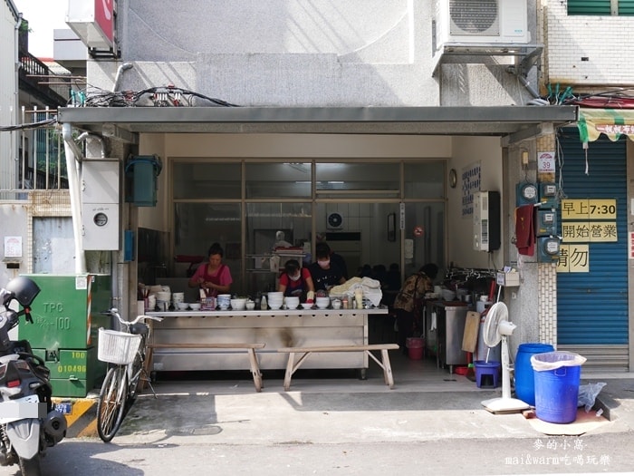 P1280652.jpg