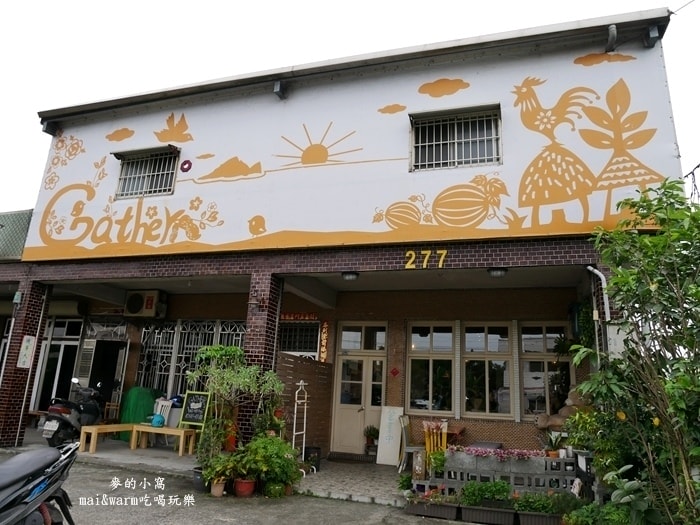 P1280732.jpg