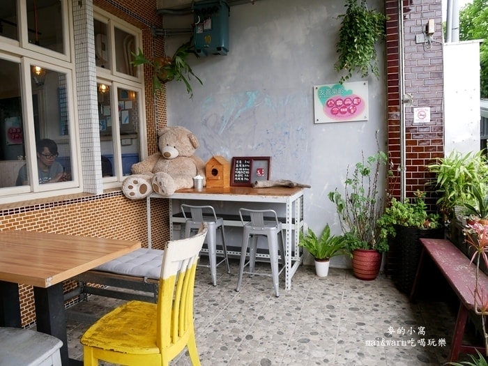 P1280736.jpg