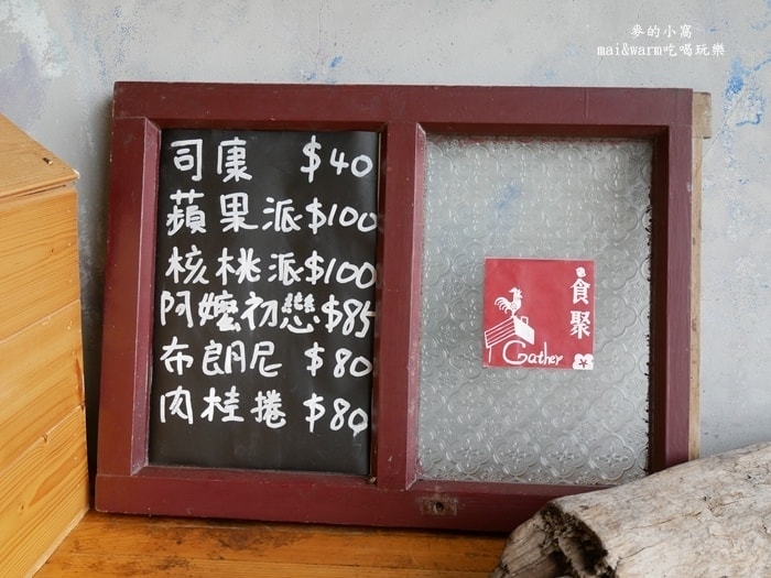P1280737.jpg