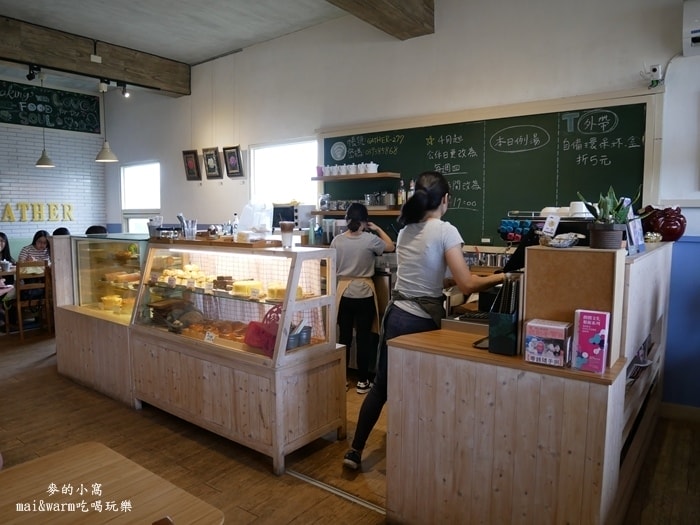 P1280738.jpg