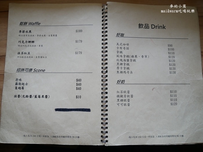P1280741.jpg