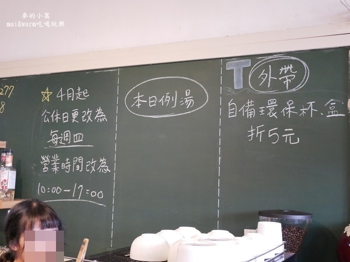 P1280739.jpg