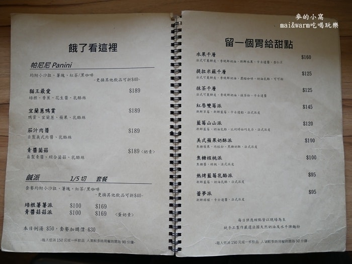 P1280740.jpg