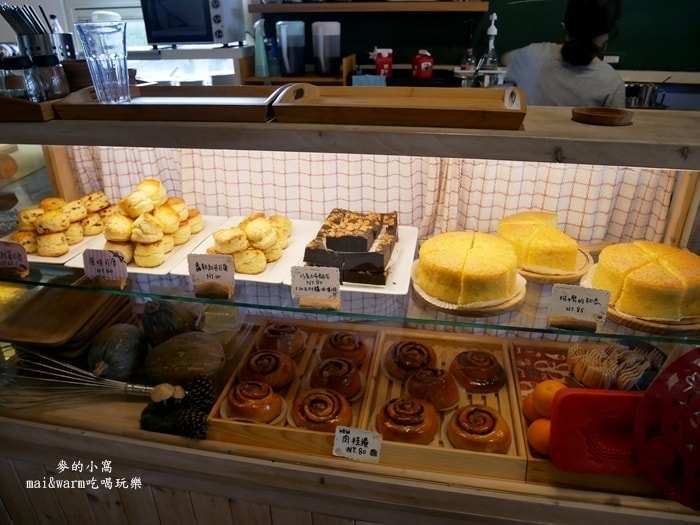 P1280748.jpg
