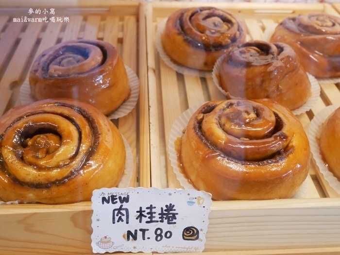 P1280753.jpg