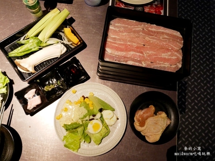 P1290219.jpg