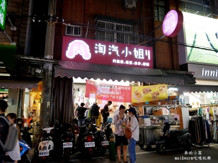 P1290511.jpg